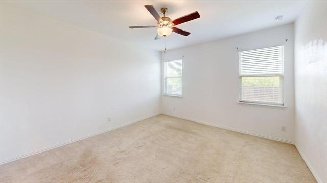 1108 Chip Street - Photo 7