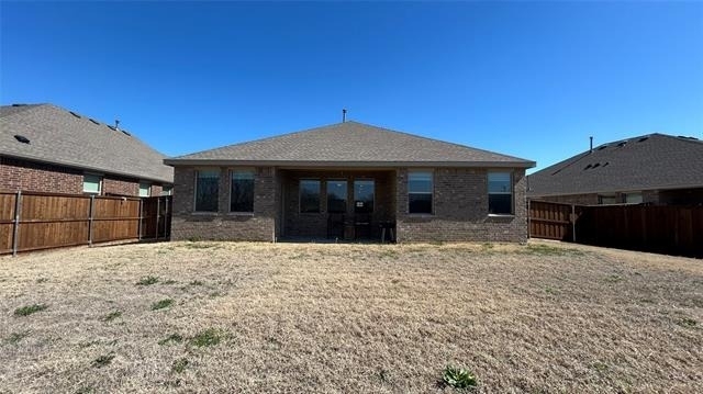 1108 Chip Street - Photo 12