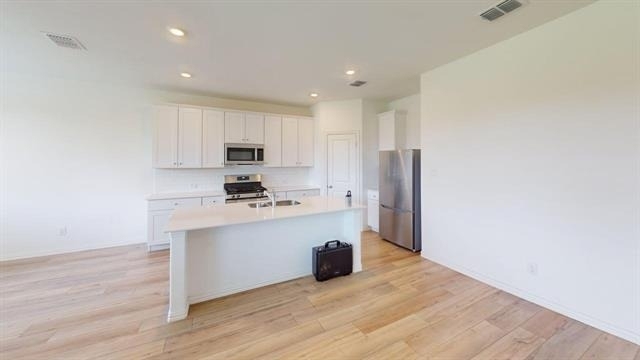 1108 Chip Street - Photo 6