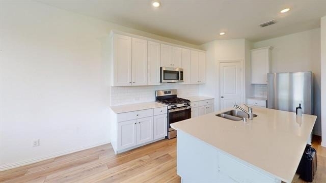 1108 Chip Street - Photo 5