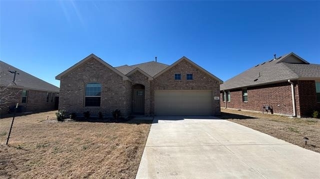1108 Chip Street - Photo 0
