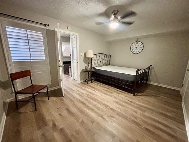 2301 Basil Drive - Photo 4