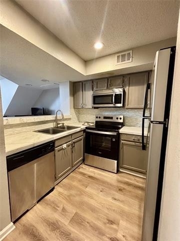 2301 Basil Drive - Photo 2