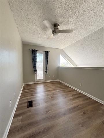 2301 Basil Drive - Photo 10