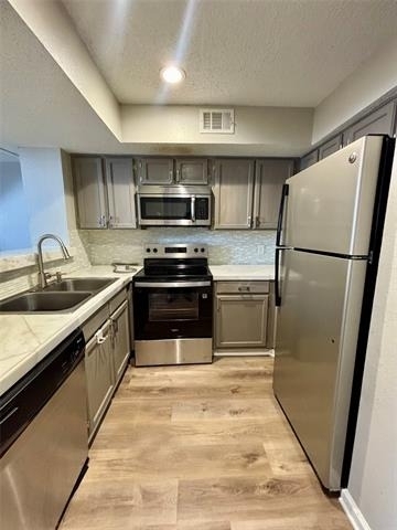 2301 Basil Drive - Photo 1
