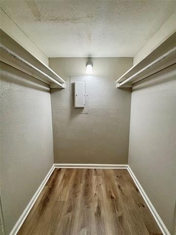 2301 Basil Drive - Photo 6