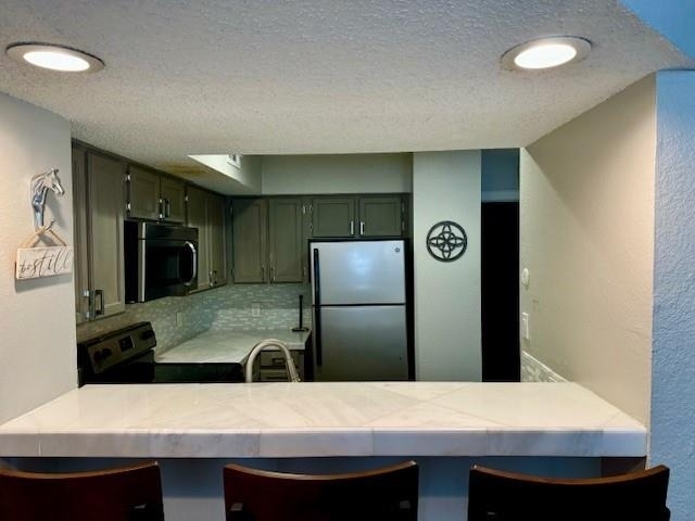 2301 Basil Drive - Photo 3