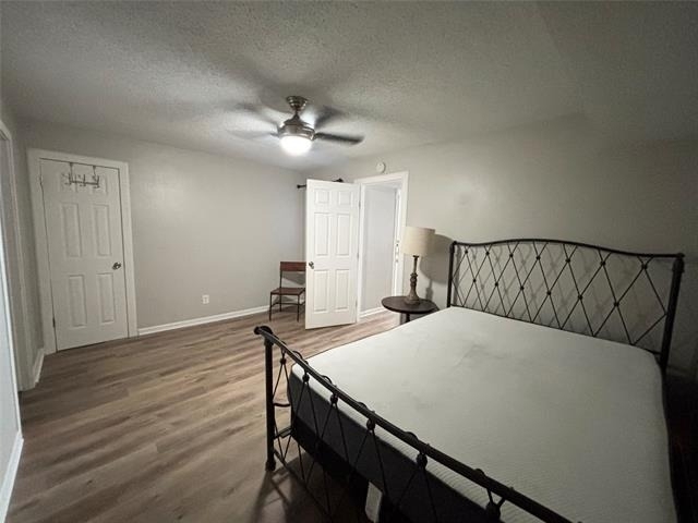 2301 Basil Drive - Photo 5