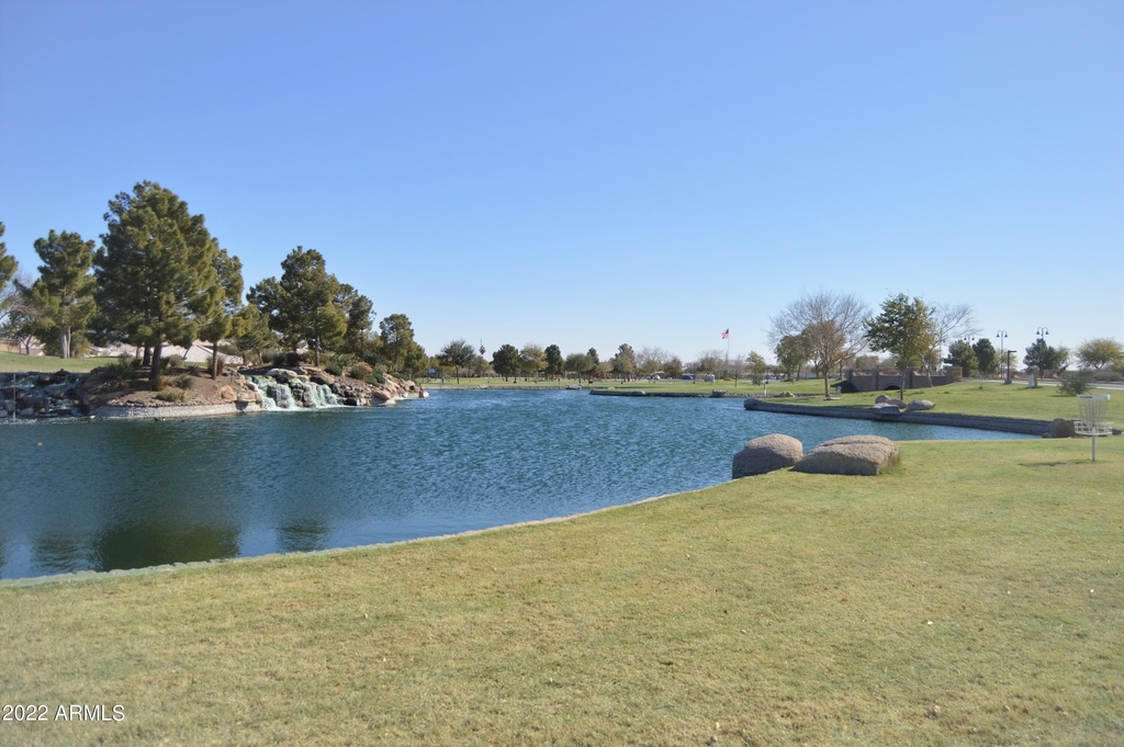 45666 W Tucker Road - Photo 66