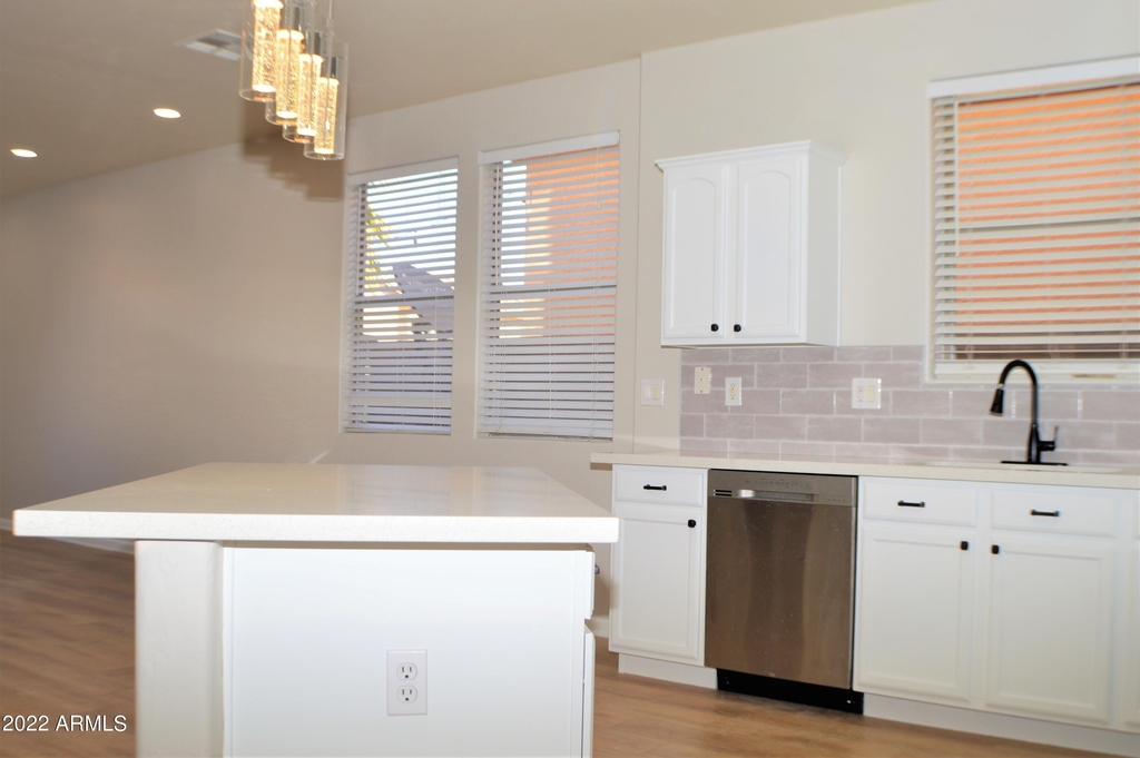 45666 W Tucker Road - Photo 9