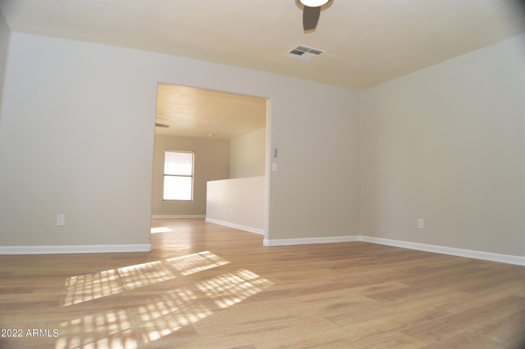 45666 W Tucker Road - Photo 48