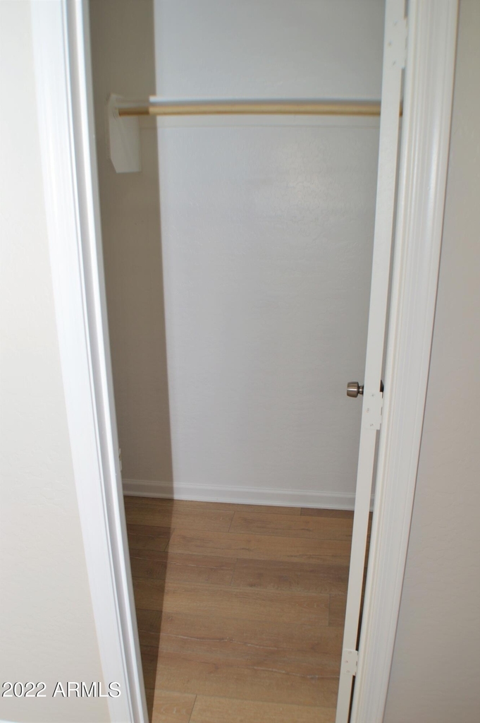 45666 W Tucker Road - Photo 42