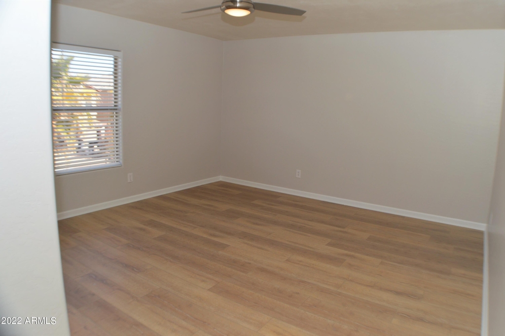45666 W Tucker Road - Photo 52