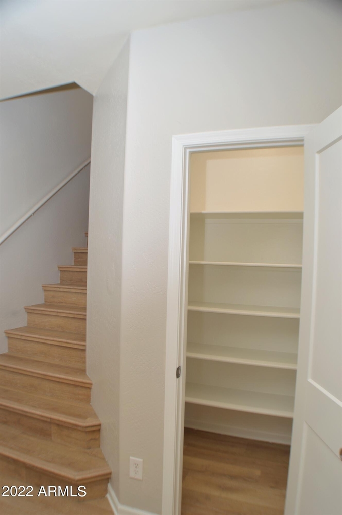 45666 W Tucker Road - Photo 16