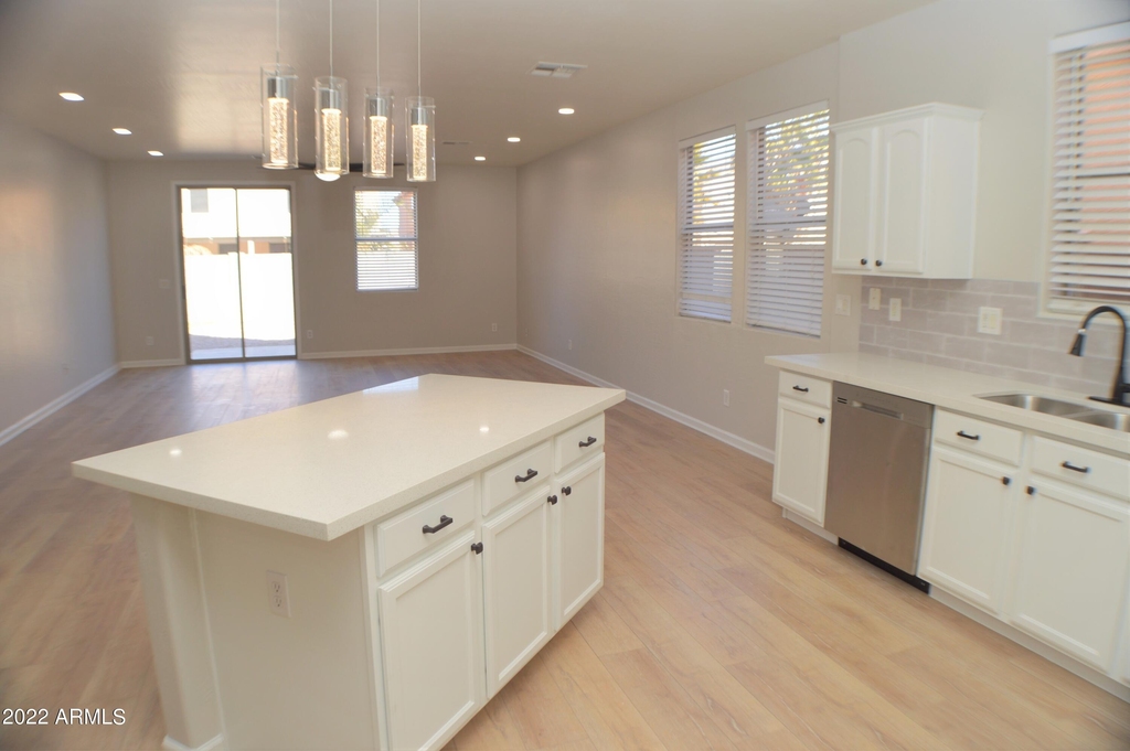 45666 W Tucker Road - Photo 13