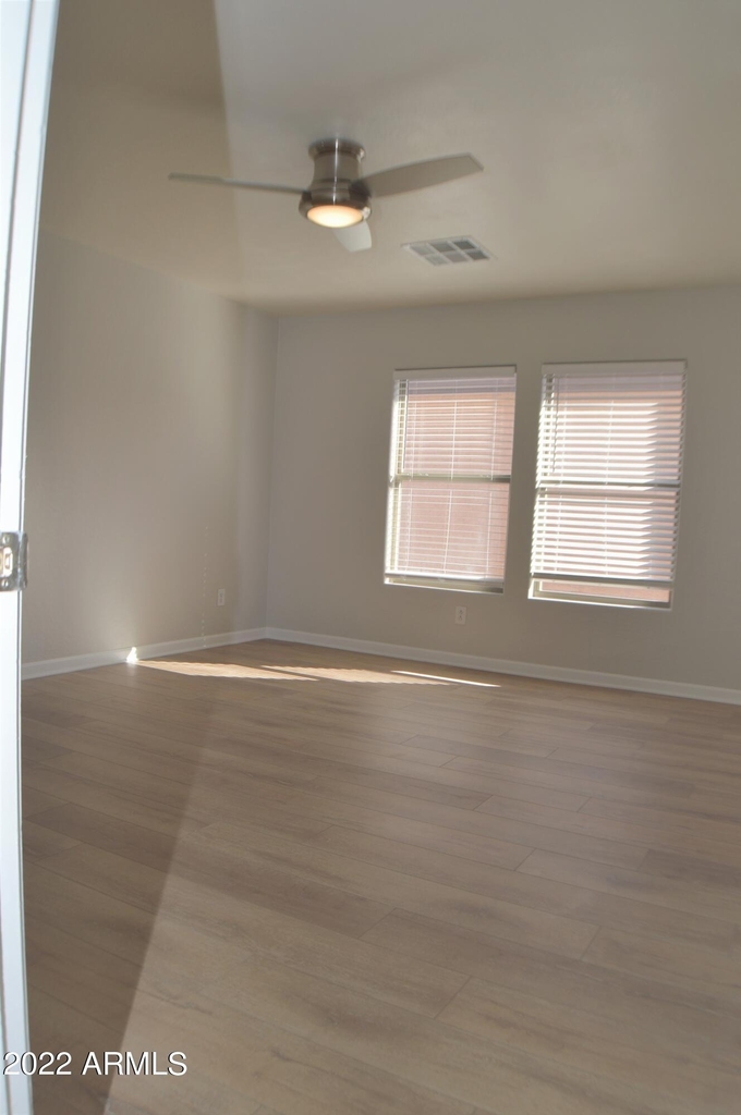 45666 W Tucker Road - Photo 39