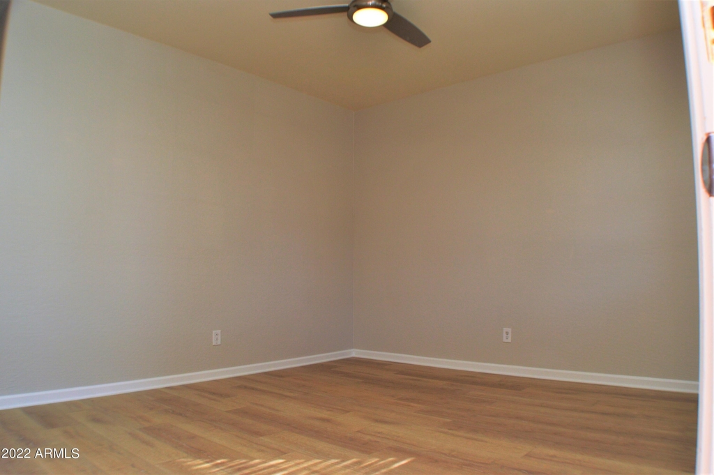 45666 W Tucker Road - Photo 4