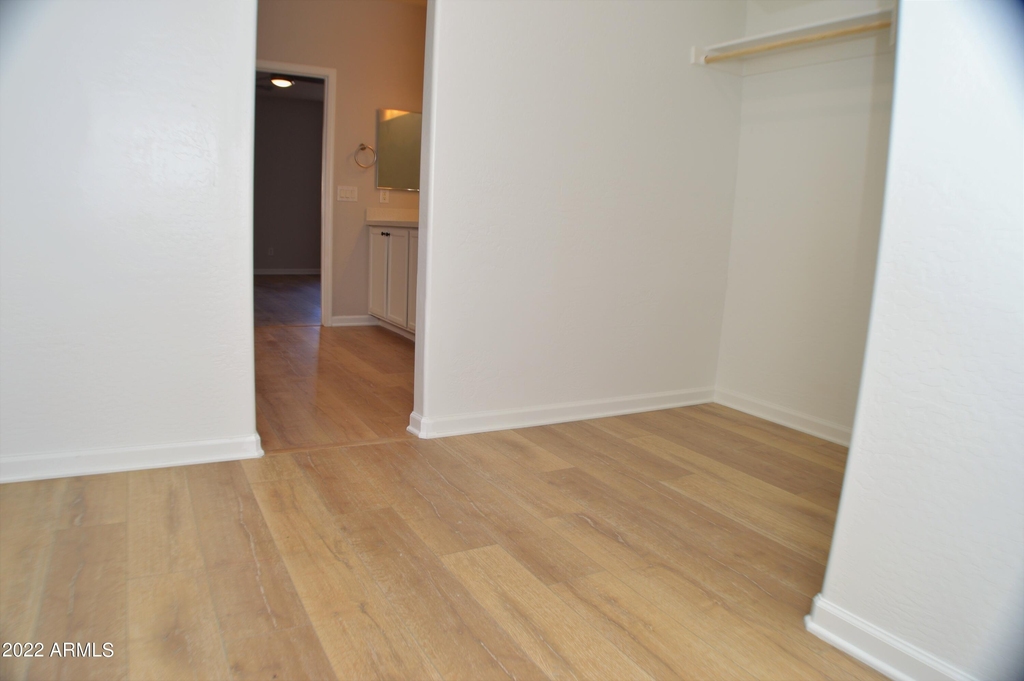 45666 W Tucker Road - Photo 38