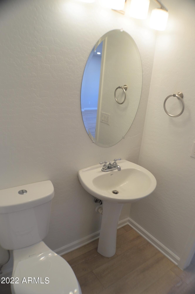 45666 W Tucker Road - Photo 8