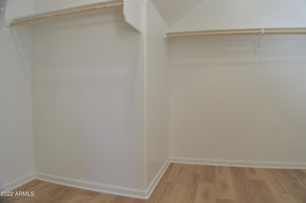 45666 W Tucker Road - Photo 37