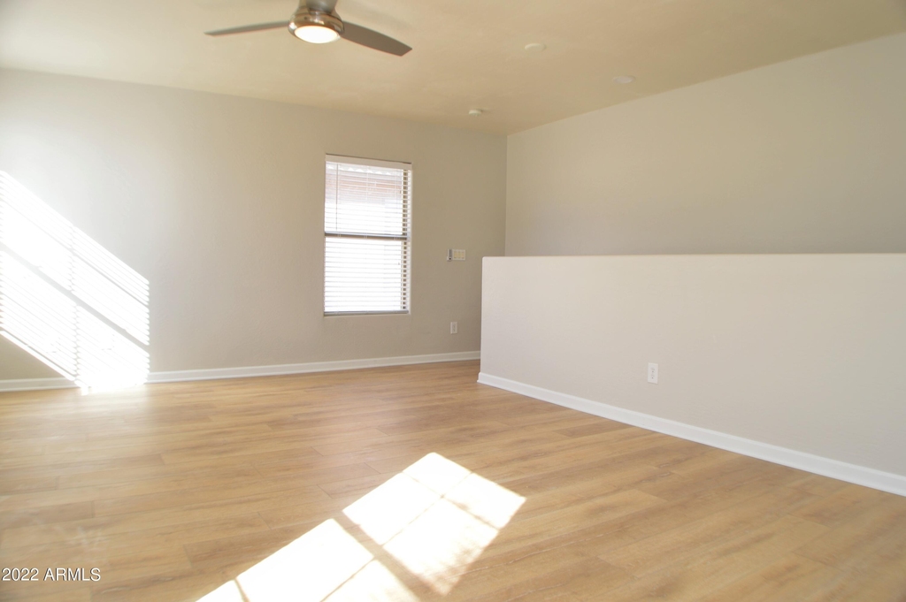 45666 W Tucker Road - Photo 43