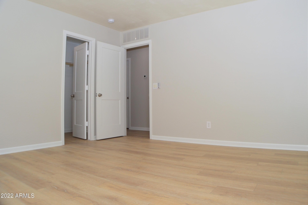 45666 W Tucker Road - Photo 40