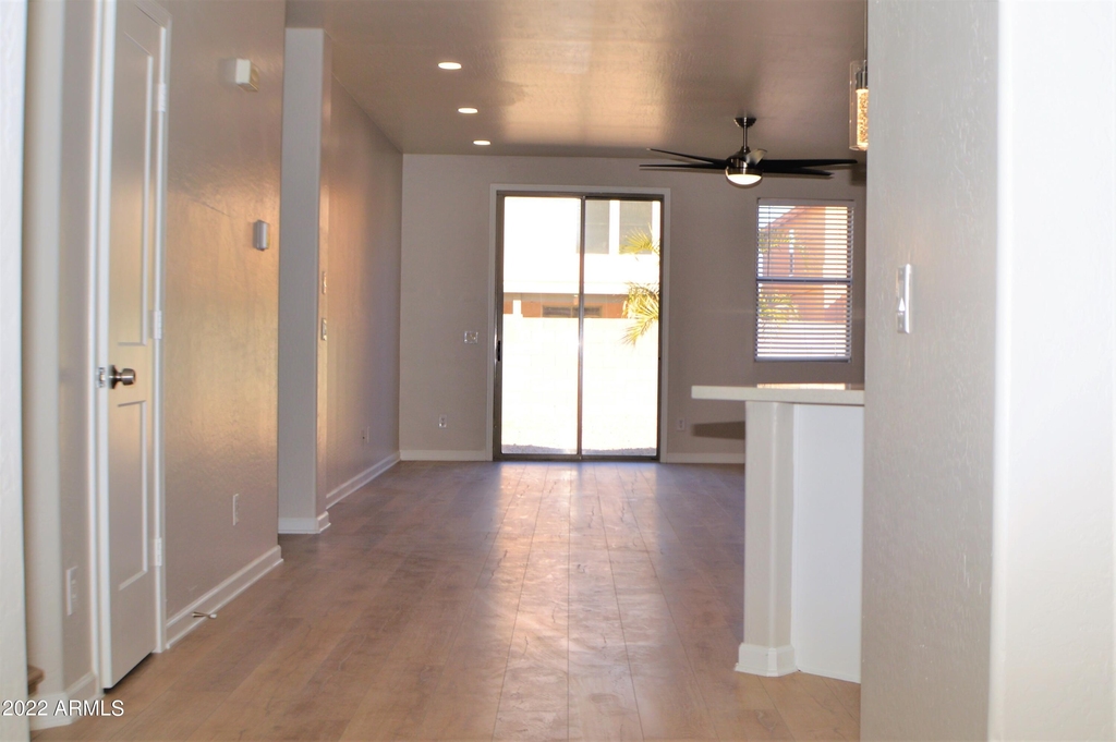 45666 W Tucker Road - Photo 1