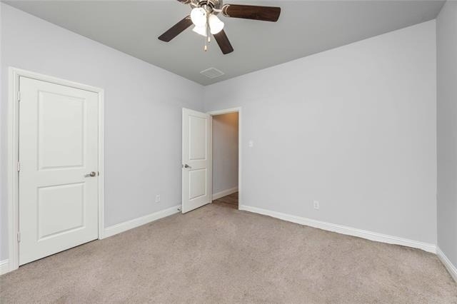 354 Rock Acre Drive - Photo 21