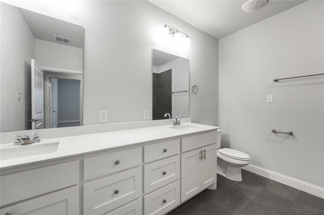 354 Rock Acre Drive - Photo 11
