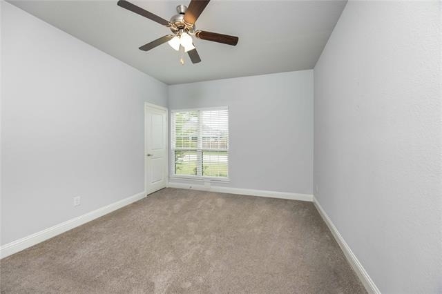 354 Rock Acre Drive - Photo 16