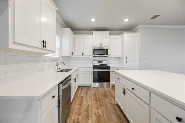 354 Rock Acre Drive - Photo 3