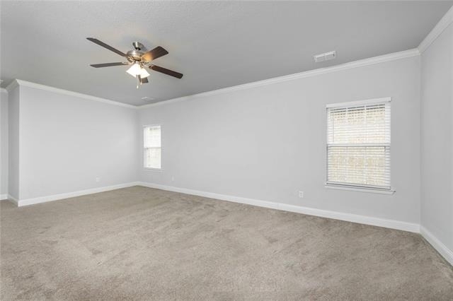 354 Rock Acre Drive - Photo 23