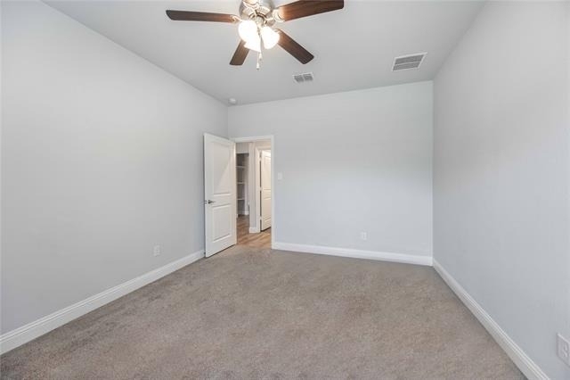 354 Rock Acre Drive - Photo 17