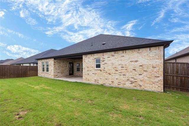 354 Rock Acre Drive - Photo 25