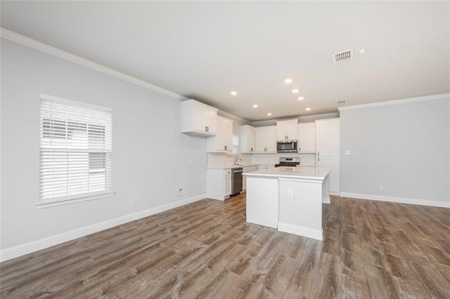 354 Rock Acre Drive - Photo 4