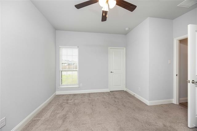 354 Rock Acre Drive - Photo 19