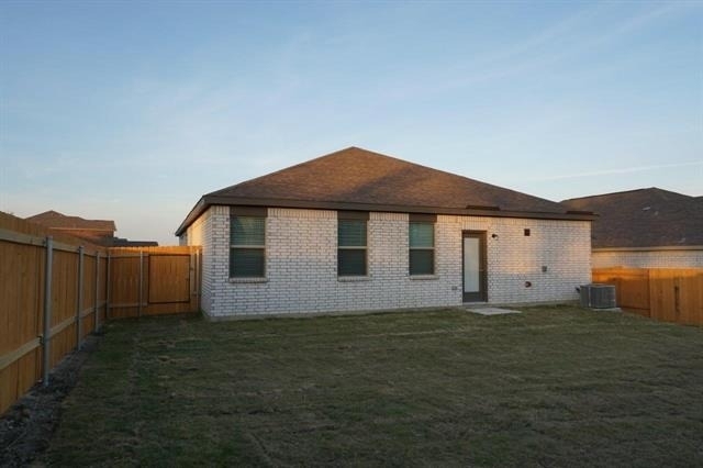 1823 Dahlia Way - Photo 34