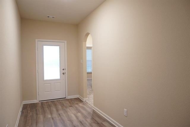 1823 Dahlia Way - Photo 3