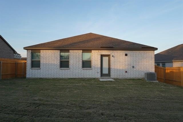 1823 Dahlia Way - Photo 33
