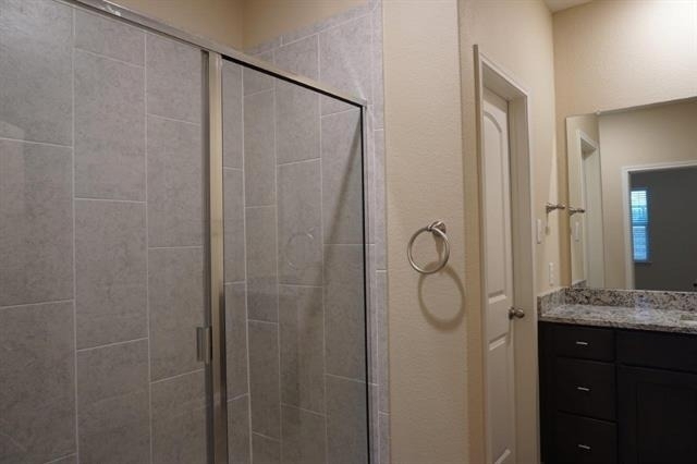 1823 Dahlia Way - Photo 28