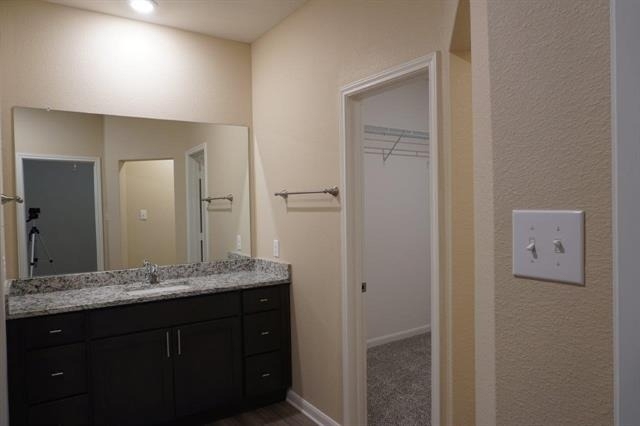 1823 Dahlia Way - Photo 24