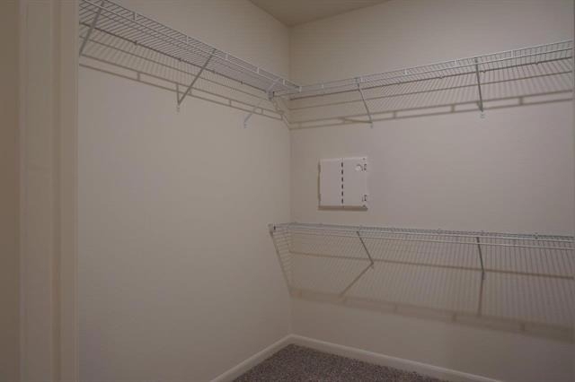 1823 Dahlia Way - Photo 25