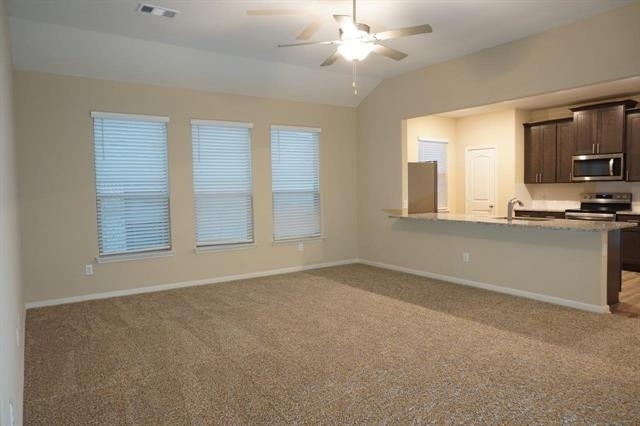 1823 Dahlia Way - Photo 9