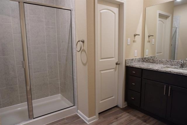 1823 Dahlia Way - Photo 27