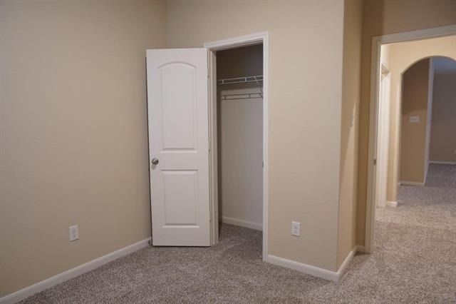 1823 Dahlia Way - Photo 32