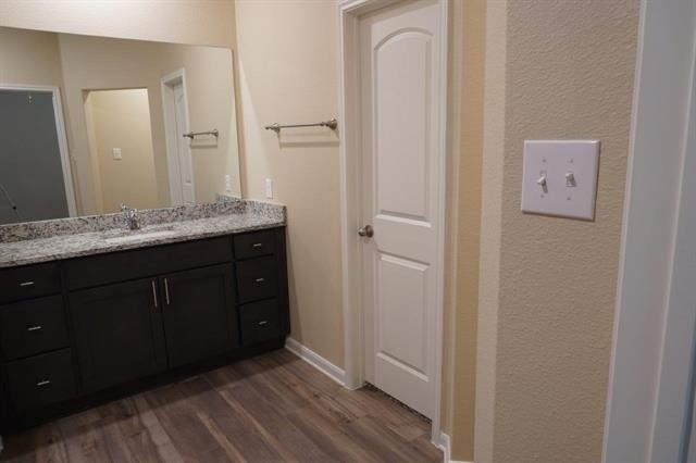1823 Dahlia Way - Photo 23
