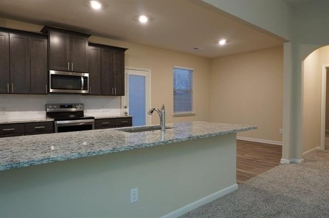 1823 Dahlia Way - Photo 17
