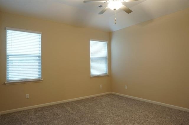 1823 Dahlia Way - Photo 19