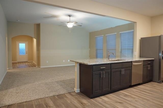1823 Dahlia Way - Photo 11