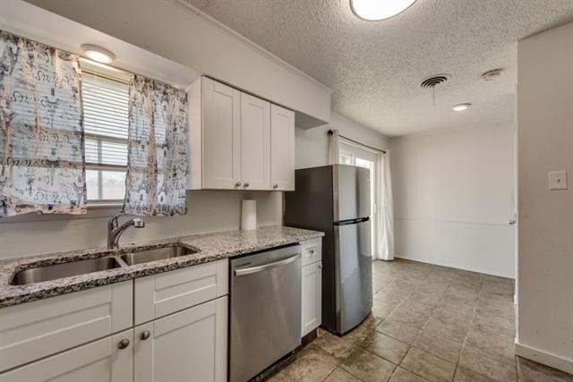 7704 Woodspan Drive - Photo 8